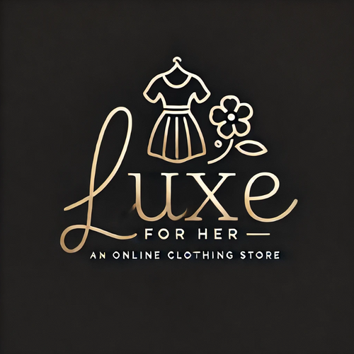 Luxe For Her